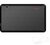 Navon iQ7 Wifi - 7" WSVGA (1024 x 600), Allwinner A64, 1GB, 8GB, Mali-400 MP2, Android 7.1 - Fekete Tablet