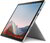 Microsoft Surface Pro 7 - 12,3" (2736 x 1824), Core i7-1065G7, 16GB, 256GB SSD, Microsoft Windows 10 Professional - Platinaezüst Tablet