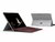 Microsoft Surface Go - 10" (1800 x 1200), Pentium Gold-4415Y, 4GB, 64GB eMMC, Microsoft Windows 10 Professional - Platinaezüst Tablet