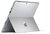 Microsoft Surface Pro 7 - 12,3" (2736 x 1824), Core i3-1005G1, 4GB, 128GB SSD, Microsoft Windows 10 Home - Platinaezüst Tablet