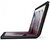 Lenovo ThinkPad X1 Fold (Gen1) - 13.3" QXGA OLED, Core i5-L16G7, 8GB, 512GB SSD, Microsoft Windows 10 Professional - Fekete Üzleti Összehajthatós Ultrabook 3 év garanciával