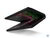 Lenovo ThinkPad X1 Fold (Gen1) - 13.3" QXGA OLED, Core i5-L16G7, 8GB, 512GB SSD, Microsoft Windows 10 Professional - Fekete Üzleti Összehajthatós Ultrabook 3 év garanciával