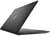 Dell Inspiron 17 (3000) - 17.3" FullHD IPS, Core i3-1005G1, 8GB, 256GB SSD+ 1TB HDD,Linux - Fekete Laptop 3 év garanciával (verzió)