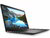 Dell Inspiron 17 (3000) - 17.3" FullHD IPS, Core i3-1005G1, 16GB, 256GB SSD,Linux - Fekete Laptop 3 év garanciával (verzió)