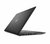 Dell Inspiron 17 (3000) - 17.3" FullHD IPS, Core i3-1005G1, 16GB, 256GB SSD,Linux - Fekete Laptop 3 év garanciával (verzió)