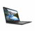 Dell Inspiron 17 (3000) - 17.3" FullHD IPS, Core i3-1005G1, 16GB, 256GB SSD,Linux - Fekete Laptop 3 év garanciával (verzió)