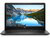 Dell Inspiron 17 (3000) - 17.3" FullHD IPS, Core i3-1005G1, 16GB, 256GB SSD,Linux - Fekete Laptop 3 év garanciával (verzió)