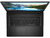 Dell Inspiron 17 (3000) - 17.3" FullHD IPS, Core i3-1005G1, 16GB, 256GB SSD,Linux - Fekete Laptop 3 év garanciával (verzió)