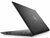 Dell Inspiron 17 (3000) - 17.3" FullHD IPS, Core i3-1005G1, 16GB, 256GB SSD,Linux - Fekete Laptop 3 év garanciával (verzió)