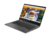 Lenovo ThinkPad X1 Yoga (Gen 5) 2in1 - 14.0" UHD Touch+Pen, Core i7-10510U, 16GB, 1TB SSD, 4G, Microsoft Windows 10 Professional - Vasszürke Átalakítható Üzleti Laptop 3 év garanciával