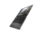 Lenovo ThinkPad X1 Yoga (Gen 5) 2in1 - 14.0" UHD Touch+Pen, Core i7-10510U, 16GB, 1TB SSD, 4G, Microsoft Windows 10 Professional - Vasszürke Átalakítható Üzleti Laptop 3 év garanciával
