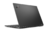 Lenovo ThinkPad X1 Yoga (Gen 5) 2in1 - 14.0" UHD Touch+Pen, Core i7-10510U, 16GB, 1TB SSD, 4G, Microsoft Windows 10 Professional - Vasszürke Átalakítható Üzleti Laptop 3 év garanciával