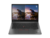 Lenovo ThinkPad X1 Yoga (Gen 5) 2in1 - 14.0" UHD Touch+Pen, Core i7-10510U, 16GB, 1TB SSD, 4G, Microsoft Windows 10 Professional - Vasszürke Átalakítható Üzleti Laptop 3 év garanciával