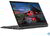 Lenovo ThinkPad X1 Yoga (Gen 5) 2in1 - 14.0" UHD Touch+Pen, Core i7-10510U, 16GB, 1TB SSD, 4G, Microsoft Windows 10 Professional - Vasszürke Átalakítható Üzleti Laptop 3 év garanciával