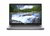 Dell Latitude 5411 - 14" FullHD IPS, Core i5-10400H, 8GB, 256GB SSD, Microsoft Windows 10 Professional - Titánszürke Üzleti Laptop 3 év garanciával