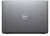 Dell Latitude 5411 - 14" FullHD IPS, Core i5-10400H, 8GB, 256GB SSD, Microsoft Windows 10 Professional - Titánszürke Üzleti Laptop 3 év garanciával