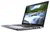 Dell Latitude 5411 - 14" FullHD IPS, Core i5-10400H, 8GB, 256GB SSD, Microsoft Windows 10 Professional - Titánszürke Üzleti Laptop 3 év garanciával