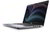 Dell Latitude 5411 - 14" FullHD IPS, Core i5-10400H, 8GB, 256GB SSD, Microsoft Windows 10 Professional - Titánszürke Üzleti Laptop 3 év garanciával