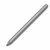 Microsoft Surface Pen v4 - Stylus - Wireless - Bluetooth - Ezüst-Silver - for Surface Pro, Surface Book