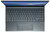 Asus ZenBook 14 (UX425IA) - 14" FullHD IPS, Ryzen 7-4700U, 8GB, 512GB SSD, Microsoft Windows 10 Home - Fenyőszürke Ultrabook