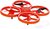 Carrera 503026 Motion Copter Kézmozdulatokkal irányítható játék drón