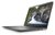 Dell Vostro 15 (3500) - 15.6" FullHD IPS, Core i5-1135G7, 8GB, 256GB SSD, Linux - Fekete Üzleti Laptop 3 év garanciával