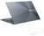 Asus ZenBook 14 (UX425EA) - 14" FullHD IPS, Core i5--1135G7, 8GB, 512GB SSD, Microsoft Windows 10 Home - Fenyőszürke Ultrabook