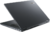 Acer TravelMate (TMP414RN-51-55B2) - 14" FullHD IPS Touch, Core i5-1135G7, 8GB, 512GB SSD, Microsoft Windows 10 Professional - Kék Üzleti Laptop 3 év garanciával