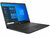 Acer TravelMate (TMP414RN-51-55B2) - 14" FullHD IPS Touch, Core i5-1135G7, 8GB, 512GB SSD, Microsoft Windows 10 Professional - Kék Üzleti Laptop 3 év garanciával