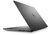 Dell Inspiron 15 (3501) - 15.6" FullHD, Core i3-1005G1, 4GB, 256GB SSD, Microsoft Windows 10 Home - Fekete Laptop 3 év garanciával