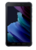 Samsung Galaxy Tab Active 3 LTE - 8" WUXGA (1920 x 1200), Exynos 9810, 4GB, 64GB, Mali-G72 MP18, Android 10 - Fekete Strapabíró Tablet