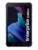 Samsung Galaxy Tab Active 3 LTE - 8" WUXGA (1920 x 1200), Exynos 9810, 4GB, 64GB, Mali-G72 MP18, Android 10 - Fekete Strapabíró Tablet