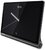 Lenovo Yoga Smart Tab Wifi (Yt-X705F) - 10,1" FullHD+ (1920 x 1200, IPS), Qualcomm Snapdragon 439, 4GB, 64GB, Adreno 505, Android 9 - Vasszürke Tablet