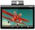 Lenovo Yoga Smart Tab Wifi (Yt-X705F) - 10,1" FullHD+ (1920 x 1200, IPS), Qualcomm Snapdragon 439, 4GB, 64GB, Adreno 505, Android 9 - Vasszürke Tablet