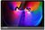 Lenovo Yoga Smart Tab Wifi (Yt-X705F) - 10,1" FullHD+ (1920 x 1200, IPS), Qualcomm Snapdragon 439, 4GB, 64GB, Adreno 505, Android 9 - Vasszürke Tablet