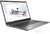 HP ZBook 15 G7 - 15.6" FullHD IPS, Core i7-10850H, 16GB, 512GB SSD, nVidia Quadro P620 4GB, Microsoft Windows 10 Professional - Ezüst Grafikus munkaállomás 3 év garanciával