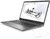 HP ZBook 15 G7 - 15.6" FullHD IPS, Core i7-10850H, 16GB, 512GB SSD, nVidia Quadro P620 4GB, Microsoft Windows 10 Professional - Ezüst Grafikus munkaállomás 3 év garanciával