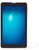 Navon Orpheus 7 3G - 7" (1024 x 600), Mediatek MT8321, 1GB, 8GB, Mali-400, Android 8.1 - Fekete Tablet