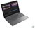 Lenovo V15-IIL - 15.6" FullHD, Core i5-1035G1, 12GB, 256GB SSD, DOS - Szürke Üzleti Laptop (verzió)