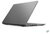 Lenovo V15-IIL - 15.6" FullHD, Core i5-1035G1, 12GB, 256GB SSD, DOS - Szürke Üzleti Laptop (verzió)