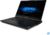 Lenovo Legion 5 - 15.6" FullHD IPS, Core-i5-10300H, 8GB, 256GB SSD+ 240GB SSD, nVidia GeForce GTX 1650Ti 4GB, DOS - Fekete Gamer Laptop (verzió)