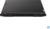 Lenovo Legion 5 - 15.6" FullHD IPS, Core-i5-10300H, 16GB, 256GB SSD, nVidia GeForce GTX 1650Ti 4GB, Microsoft Windows 10 Home - Fekete Gamer Laptop (verzió)