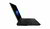 Lenovo Legion 5 - 15.6" FullHD IPS, Core-i5-10300H, 16GB, 256GB SSD, nVidia GeForce GTX 1650Ti 4GB, Microsoft Windows 10 Home - Fekete Gamer Laptop (verzió)