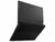 Lenovo Legion 5 - 15.6" FullHD IPS, Core-i5-10300H, 16GB, 256GB SSD, nVidia GeForce GTX 1650Ti 4GB, Microsoft Windows 10 Home - Fekete Gamer Laptop (verzió)