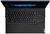 Lenovo Legion 5 - 15.6" FullHD IPS, Core-i5-10300H, 16GB, 256GB SSD, nVidia GeForce GTX 1650Ti 4GB, Microsoft Windows 10 Home - Fekete Gamer Laptop (verzió)