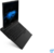 Lenovo Legion 5 - 15.6" FullHD IPS, Core-i5-10300H, 16GB, 256GB SSD, nVidia GeForce GTX 1650Ti 4GB, Microsoft Windows 10 Home - Fekete Gamer Laptop (verzió)