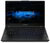 Lenovo Legion 5 - 15.6" FullHD IPS, Core-i5-10300H, 16GB, 256GB SSD, nVidia GeForce GTX 1650Ti 4GB, Microsoft Windows 10 Home - Fekete Gamer Laptop (verzió)
