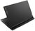 Lenovo Legion 5 - 15.6" FullHD IPS, Core-i5-10300H, 16GB, 256GB SSD, nVidia GeForce GTX 1650Ti 4GB, Microsoft Windows 10 Home - Fekete Gamer Laptop (verzió)
