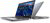 Dell Latitude 5420 - 14" FullHD IPS, Core i7-1185G7, 8GB, 256GB SSD, Microsoft Windows 10 Professional - Titánszürke Üzleti Laptop 3 év garanciával