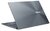 Asus ZenBook 14 (UX425IA) - 14" FullHD IPS, Ryzen 7-4700U, 8GB, 512GB SSD, Microsoft Windows 10 Home - Fenyőszürke Ultrabook